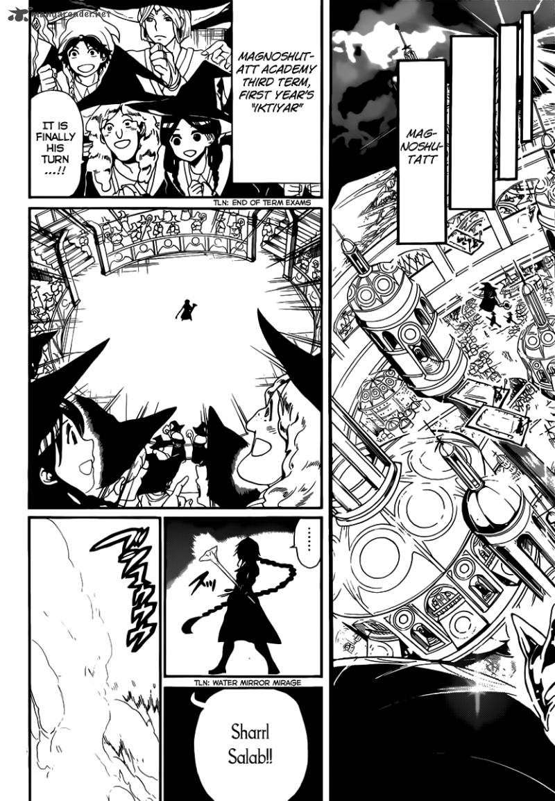 Magi 148 17