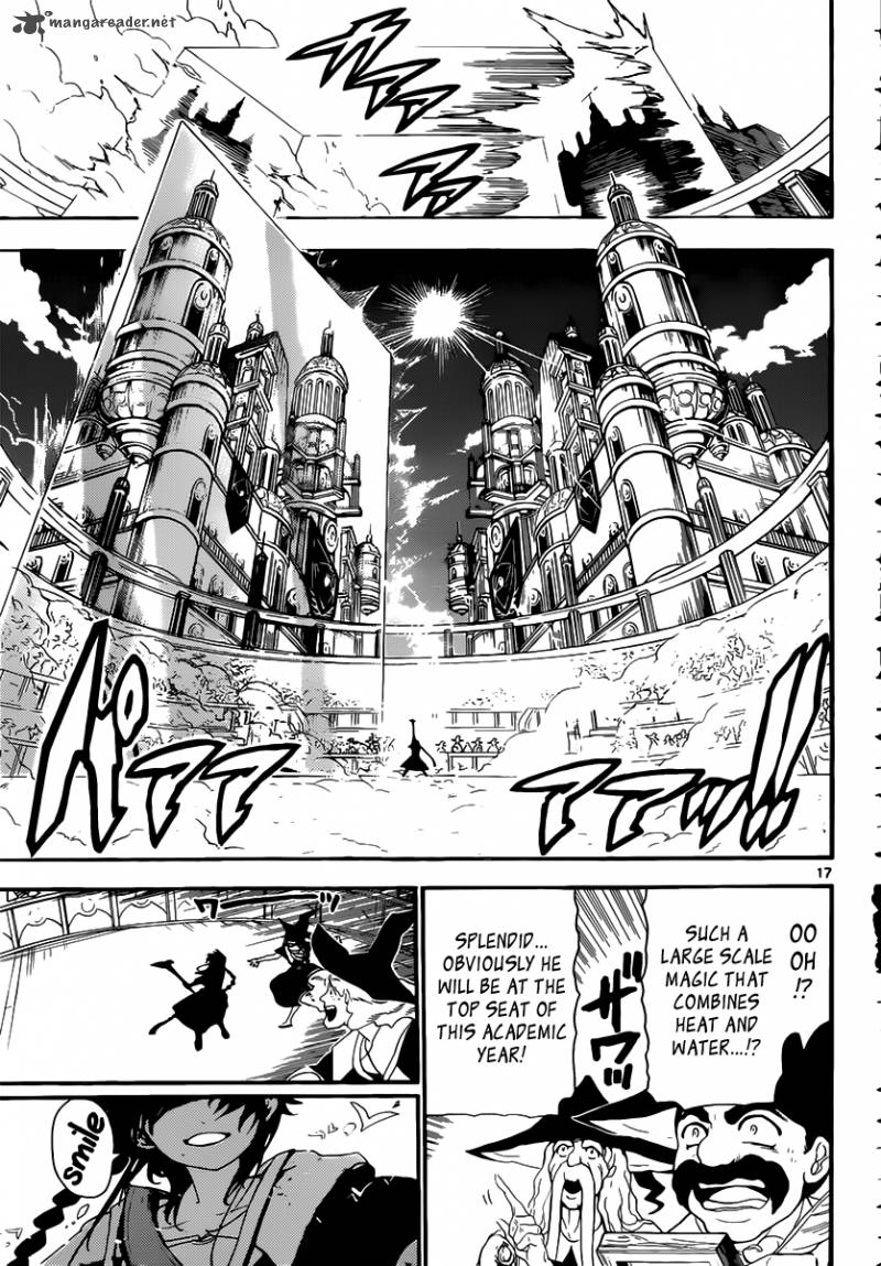 Magi 148 18