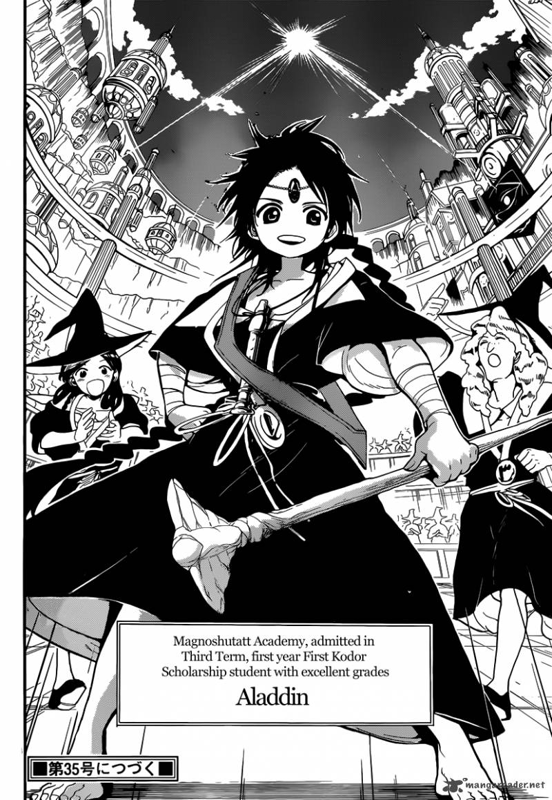 Magi 148 19