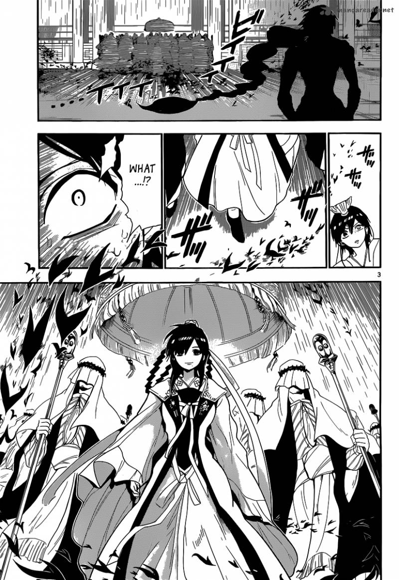 Magi 148 4