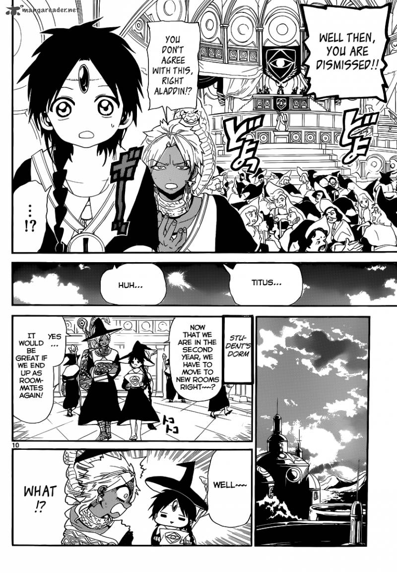 Magi 149 10