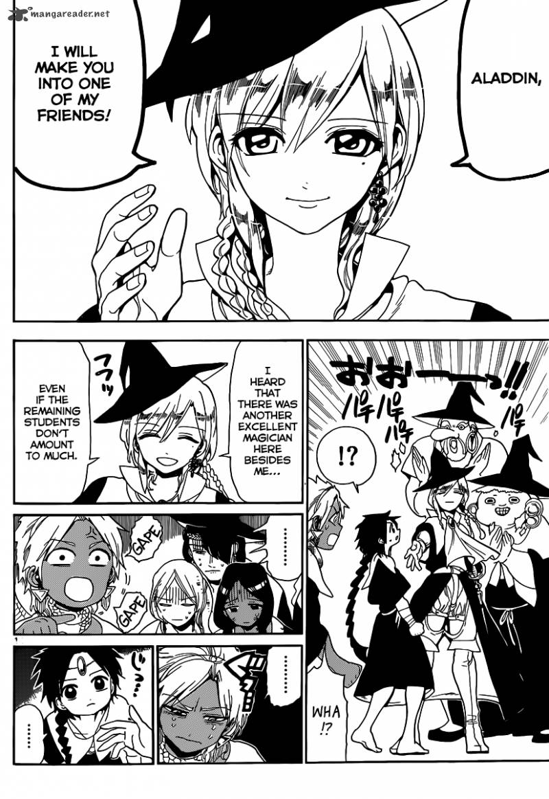 Magi 149 14