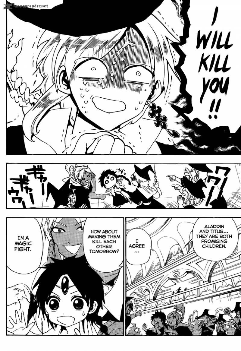 Magi 149 18