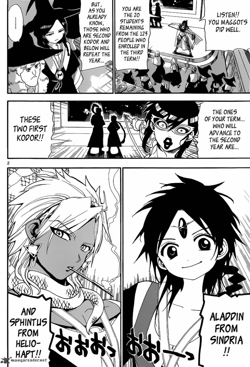 Magi 149 3