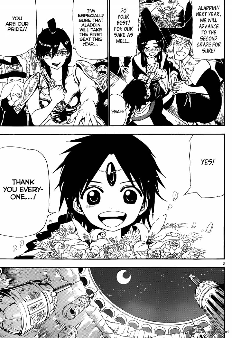 Magi 149 4