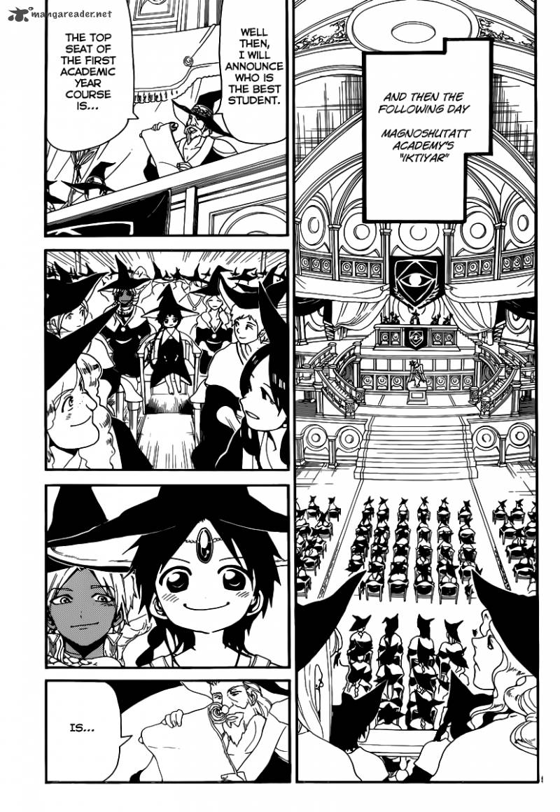 Magi 149 6