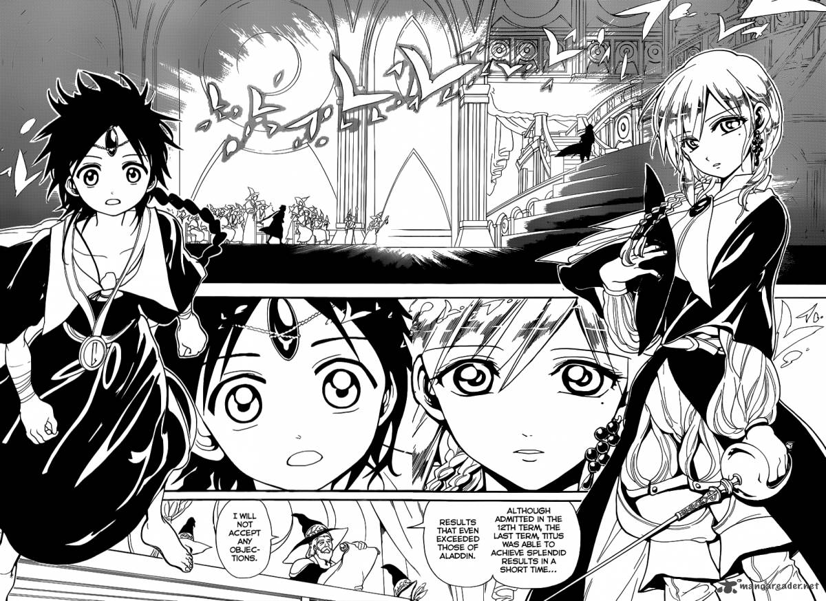 Magi 149 9