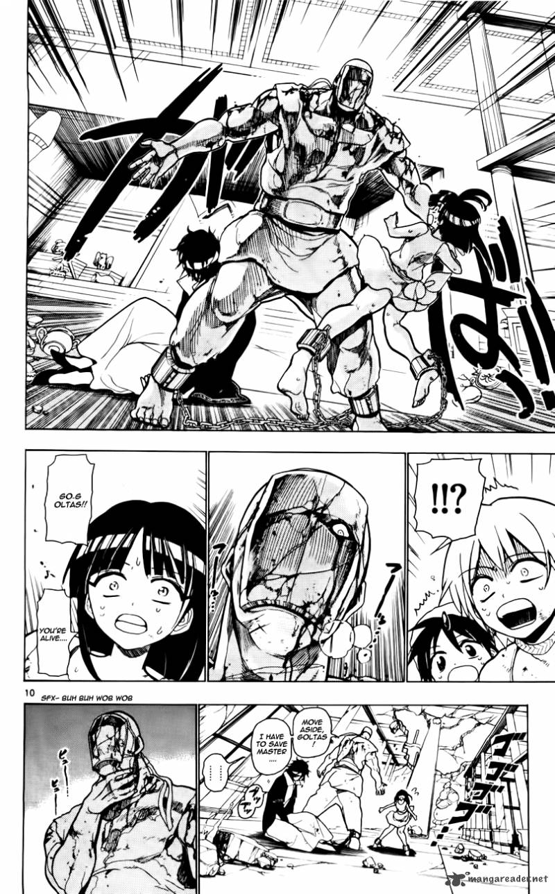 Magi 15 11