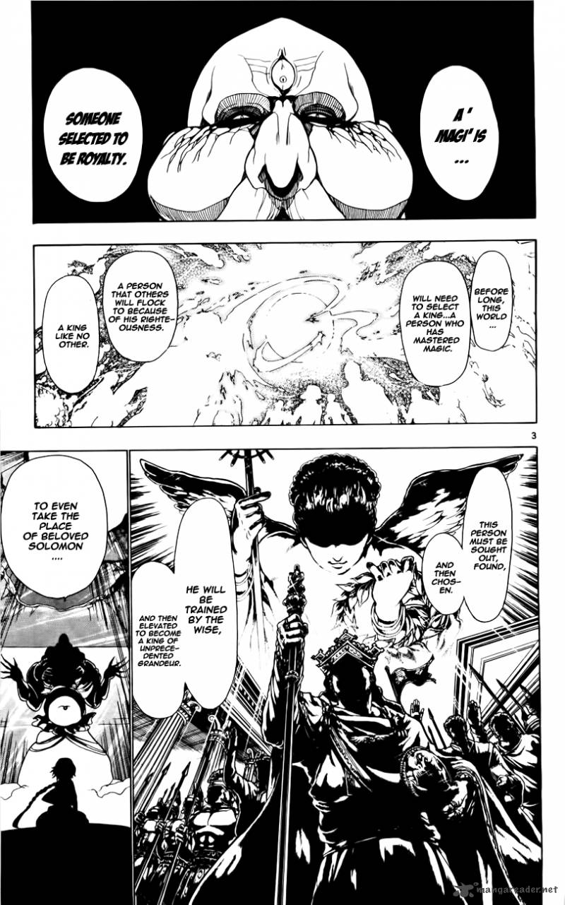 Magi 15 4
