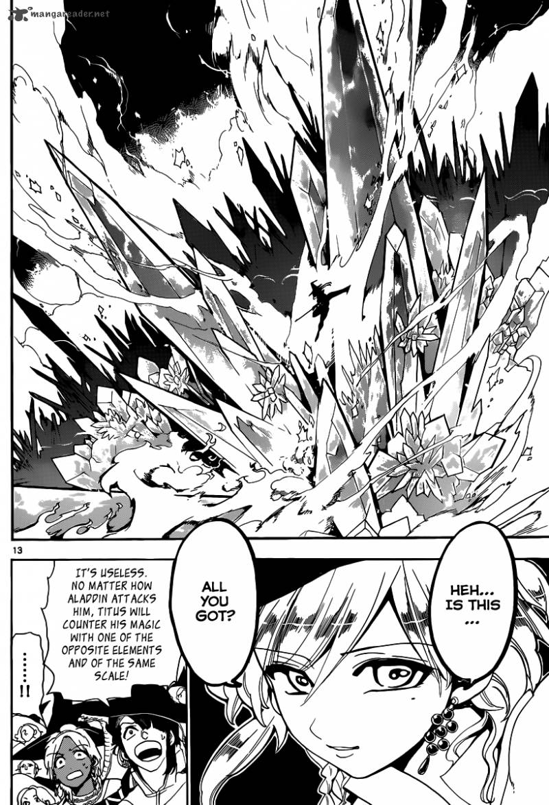 Magi 150 14