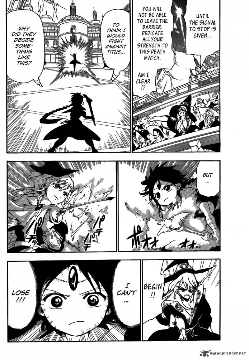 Magi 150 4