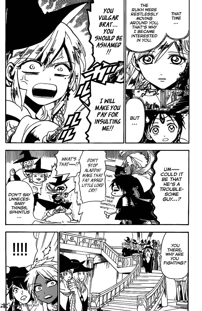 Magi 150 6