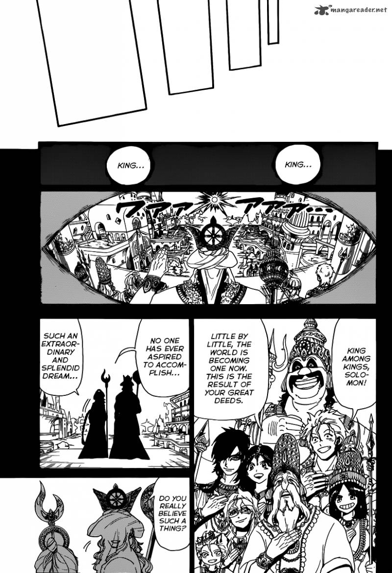 Magi 152 12