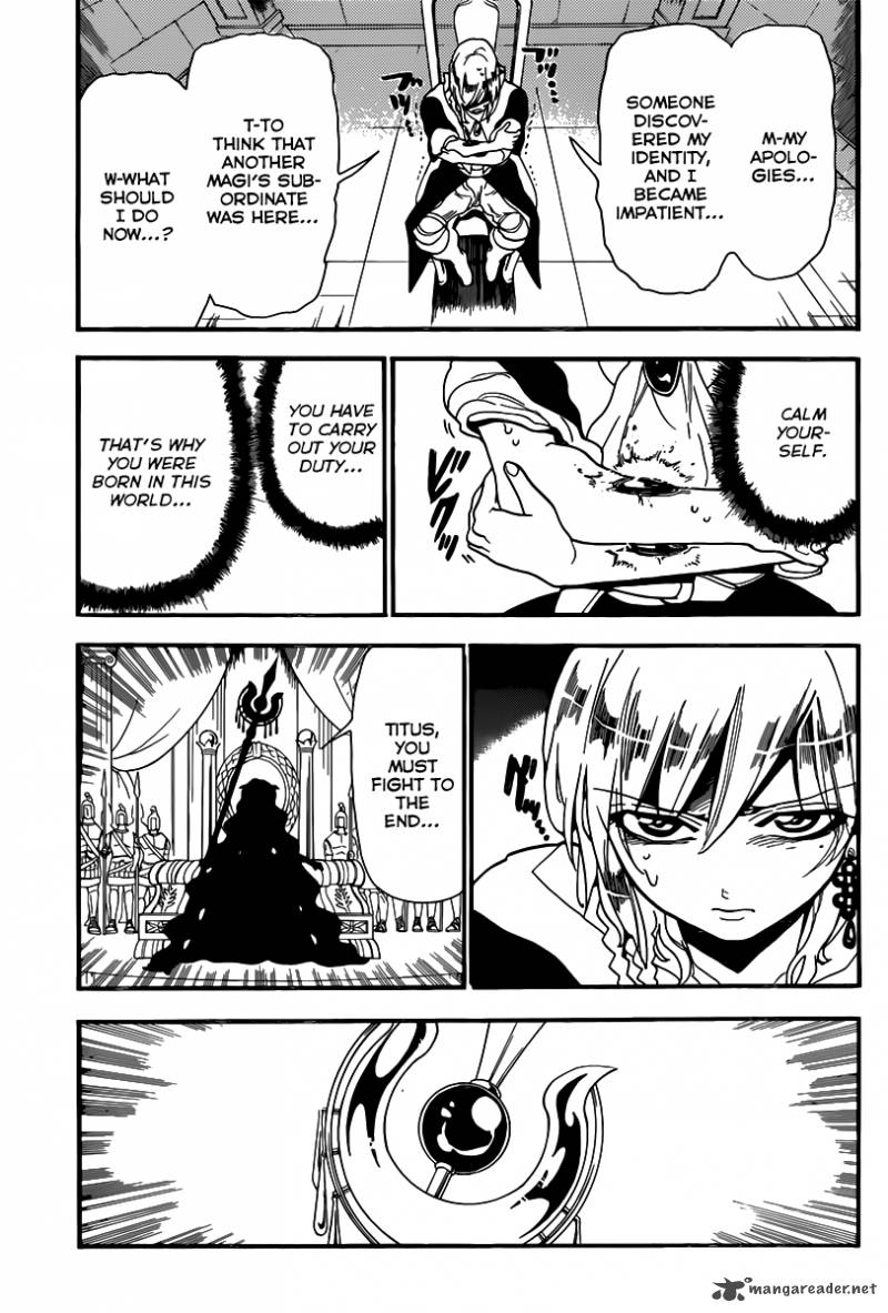 Magi 152 18