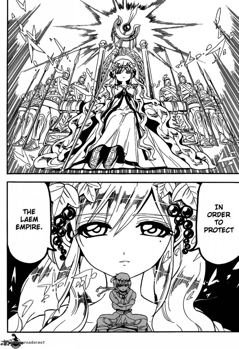 Magi 152 19