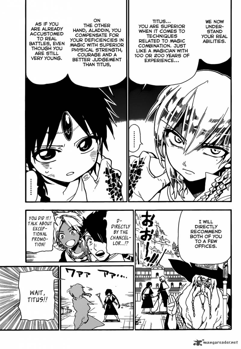 Magi 152 6