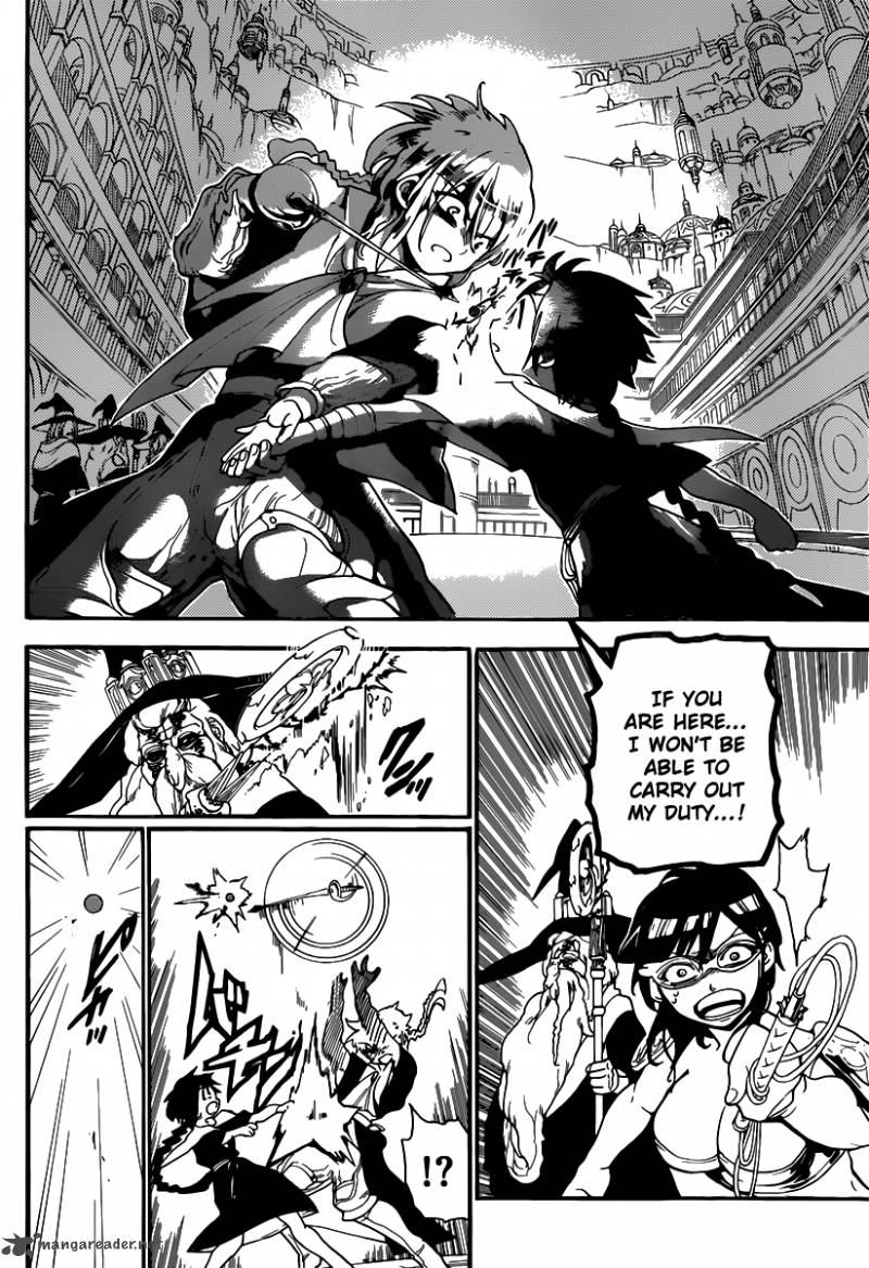 Magi 152 9