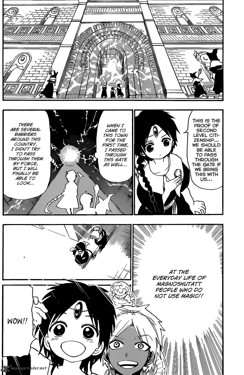 Magi 153 18