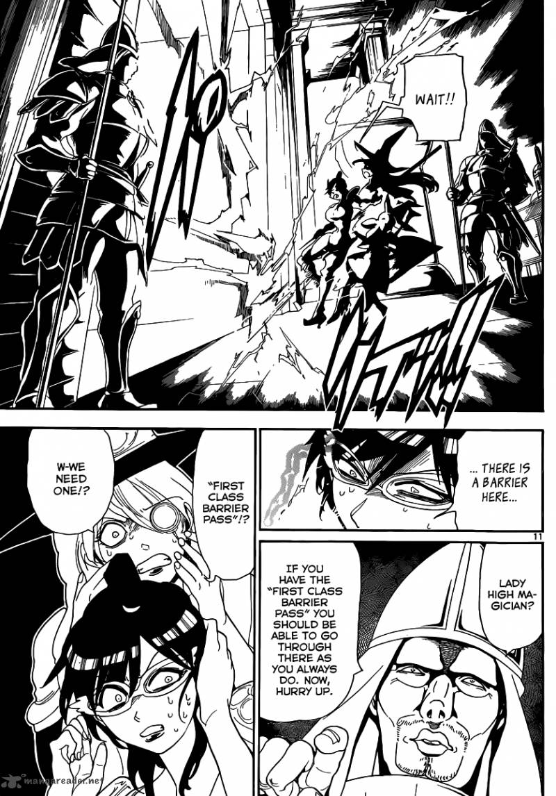 Magi 154 12