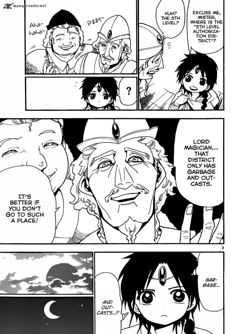 Magi 154 4