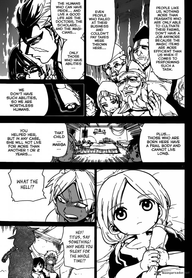 Magi 155 16