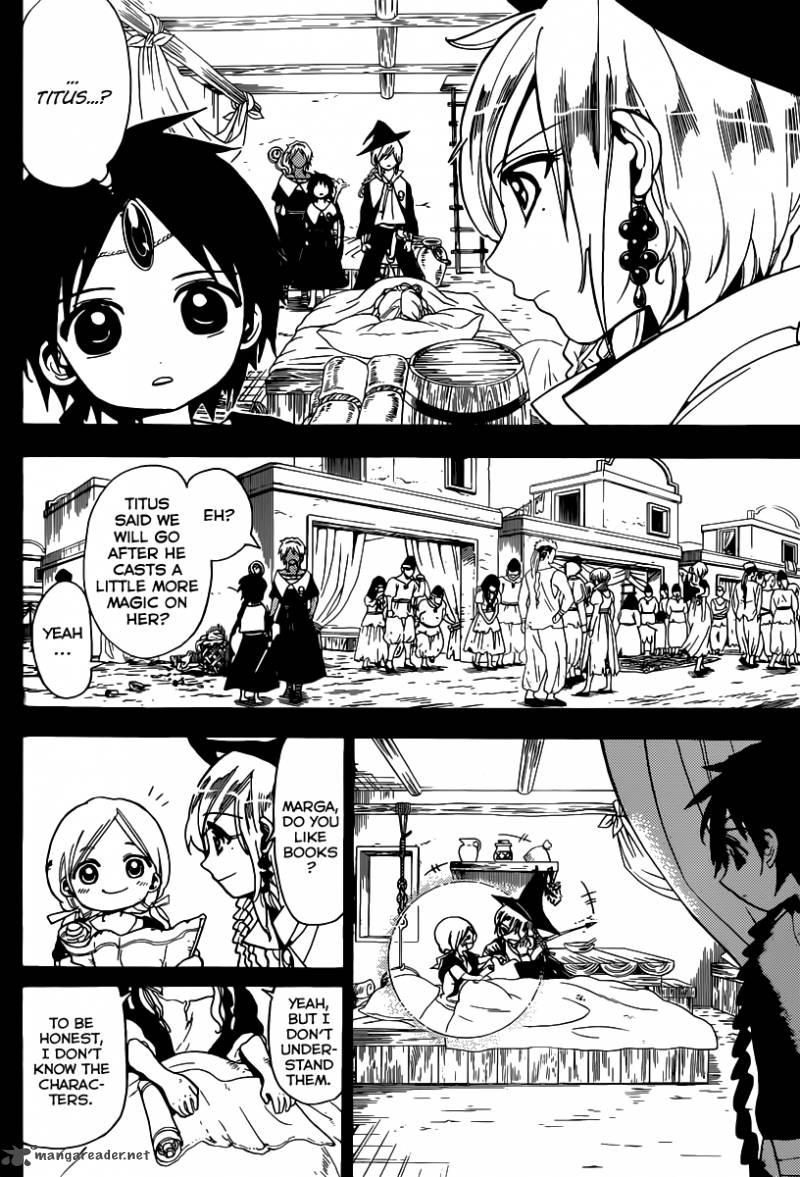 Magi 155 17