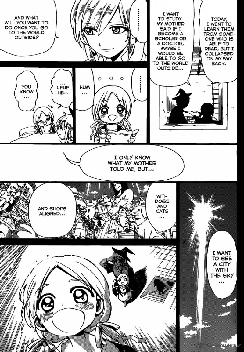 Magi 155 18