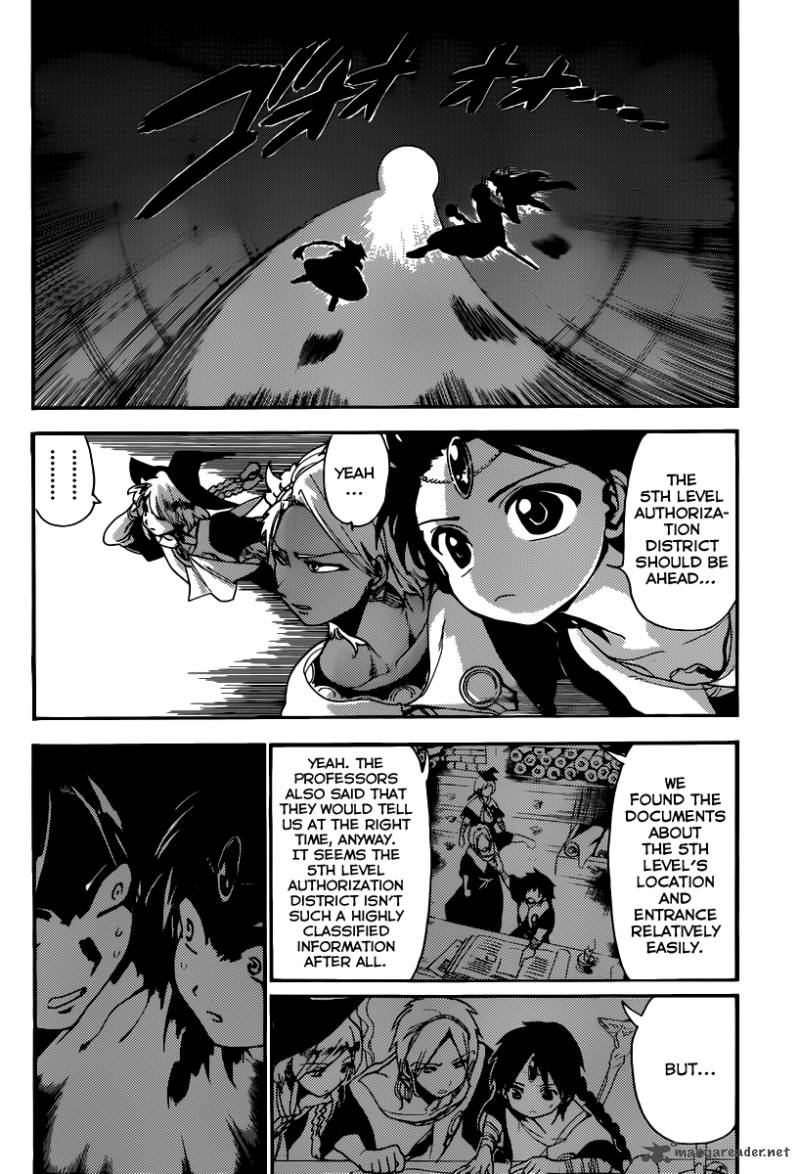 Magi 155 3