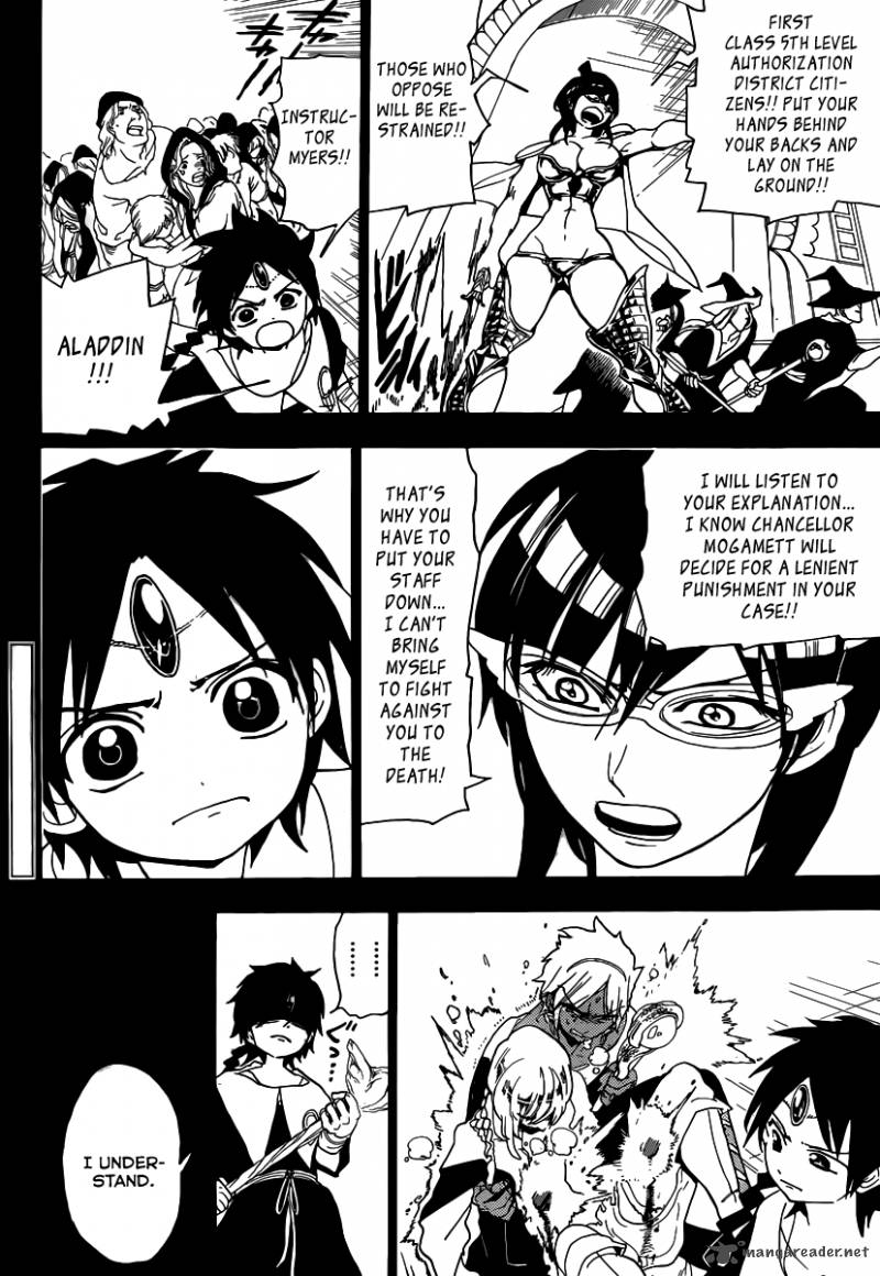 Magi 157 18