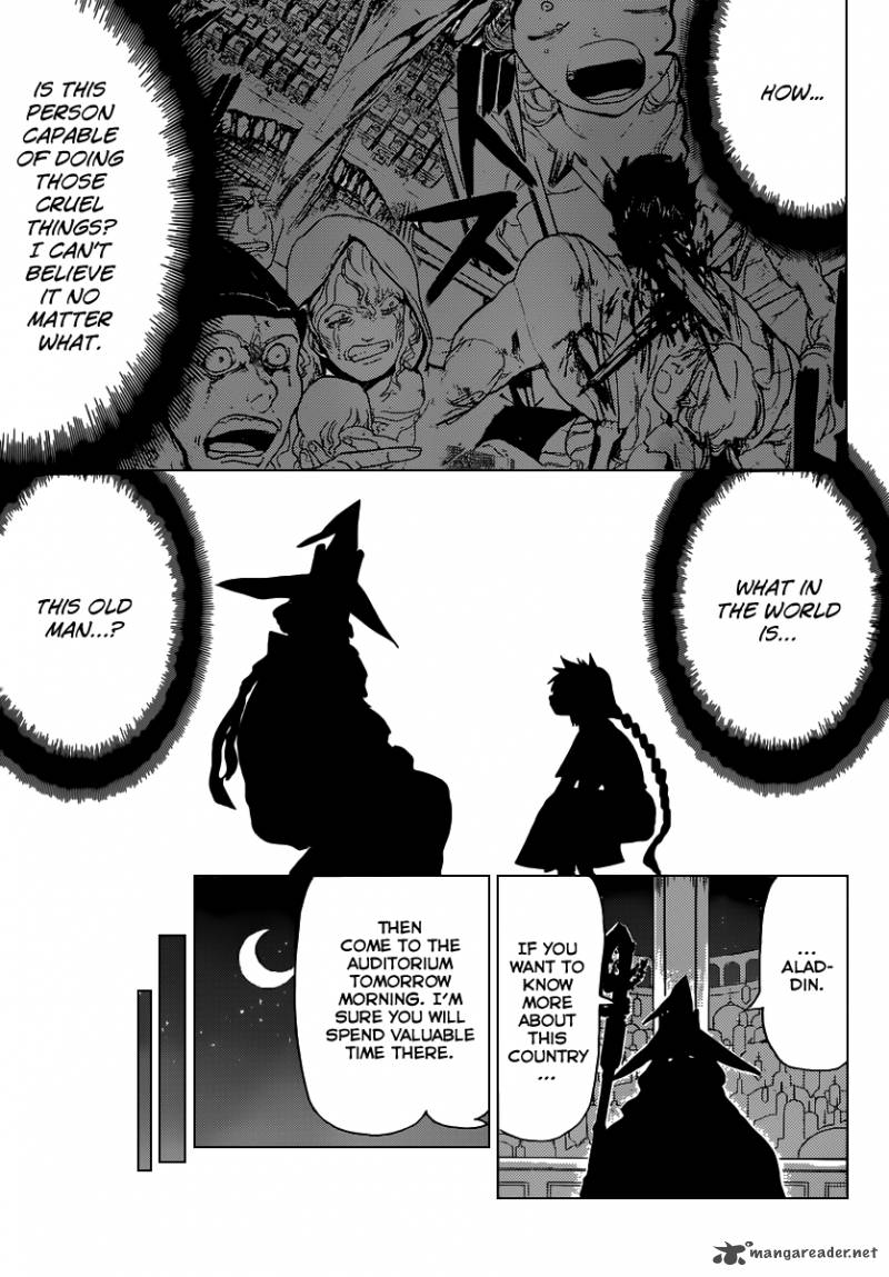 Magi 158 14