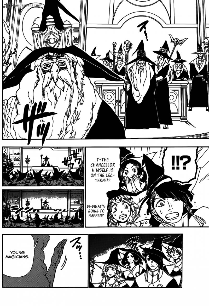 Magi 158 17
