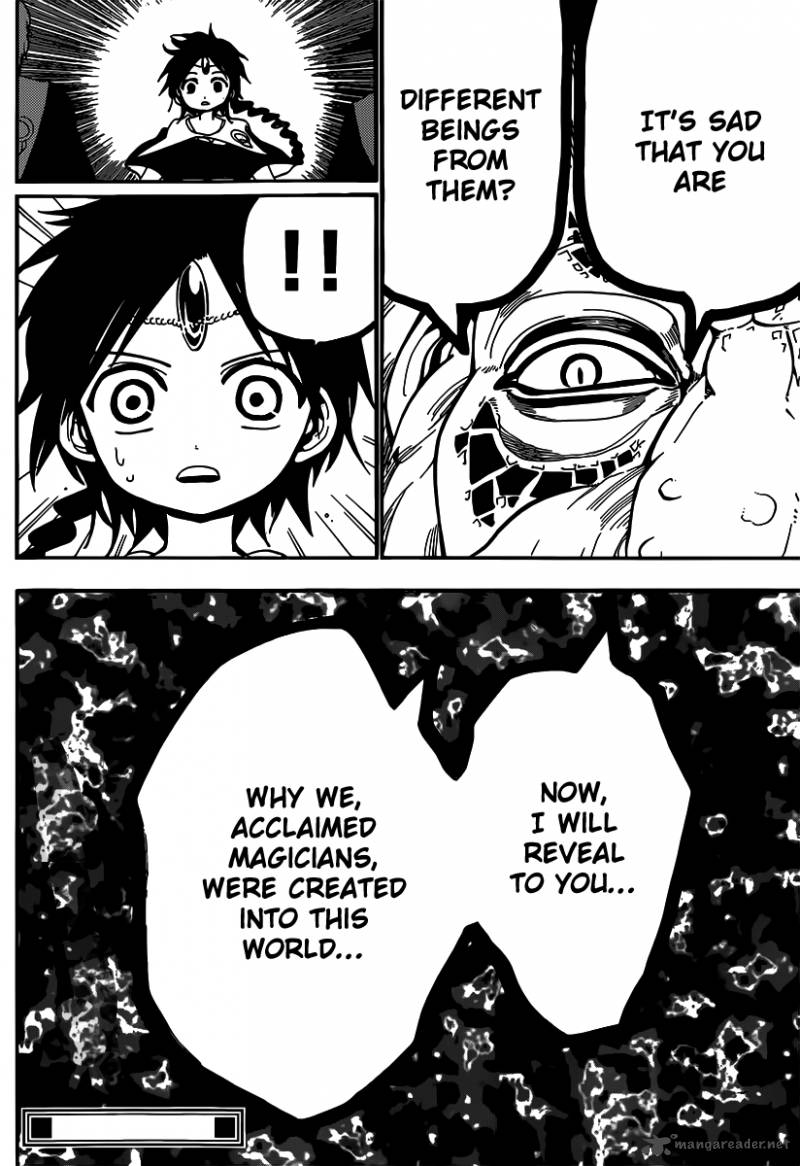Magi 158 19
