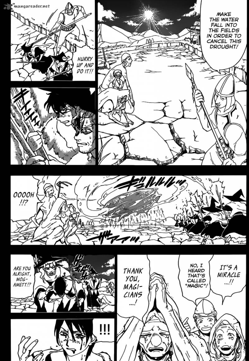 Magi 159 13