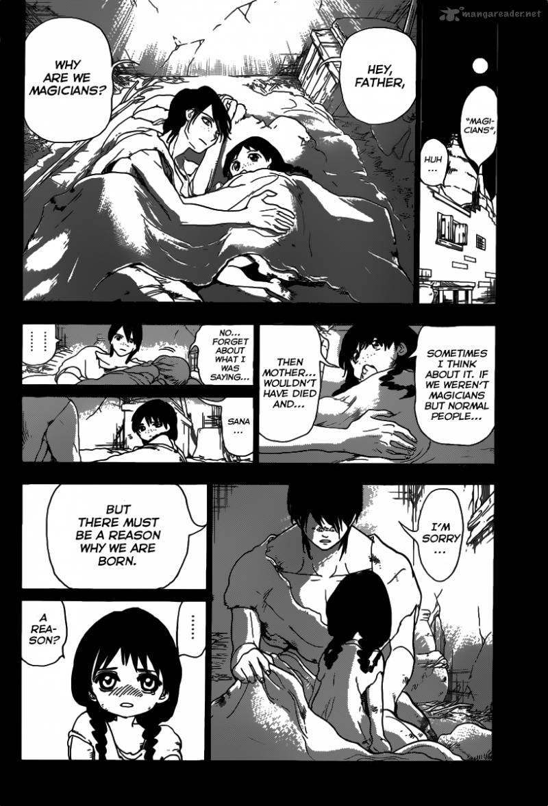Magi 159 17