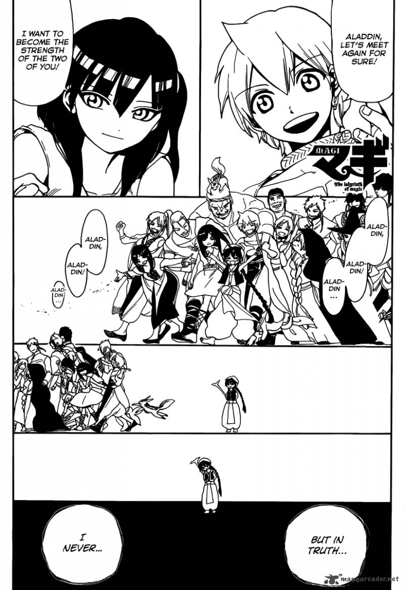 Magi 159 2