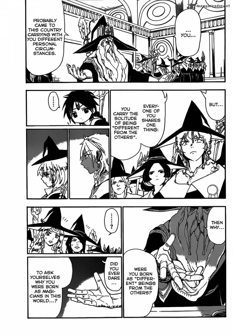 Magi 159 4