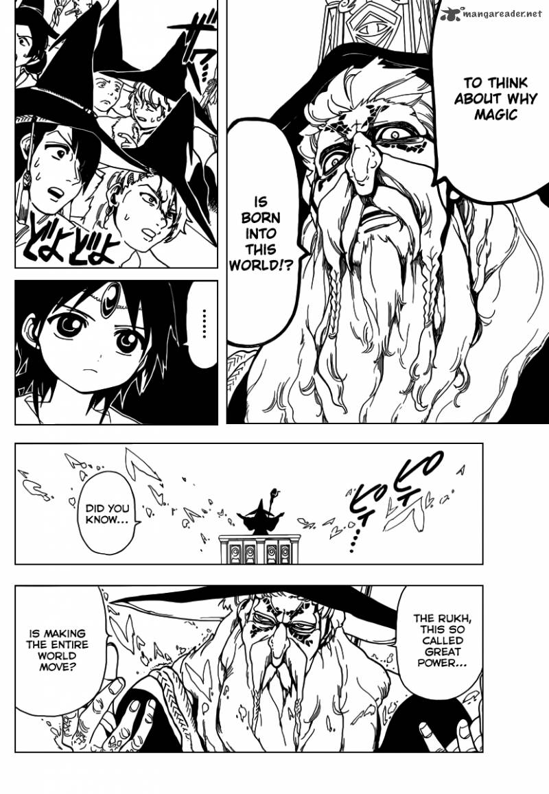 Magi 159 5