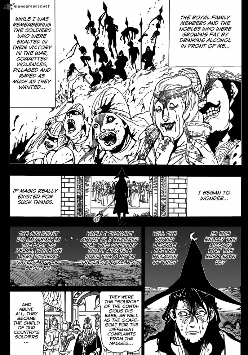 Magi 160 13