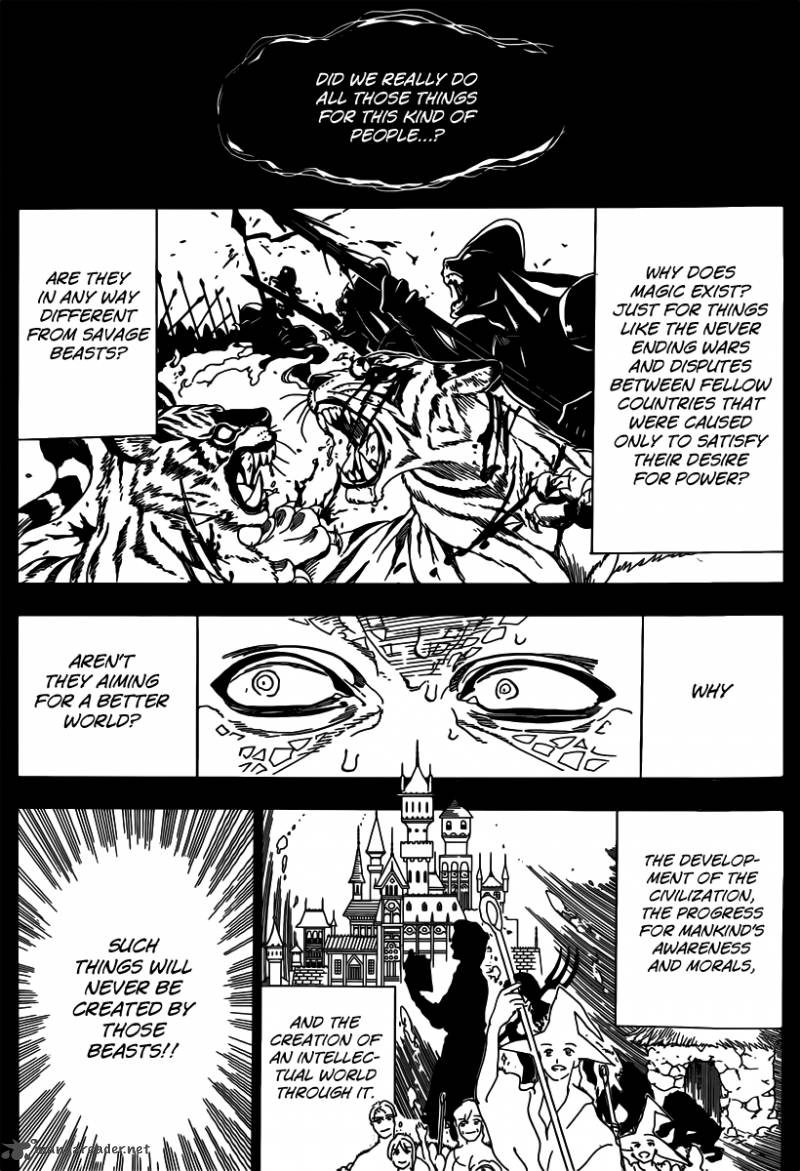Magi 160 15