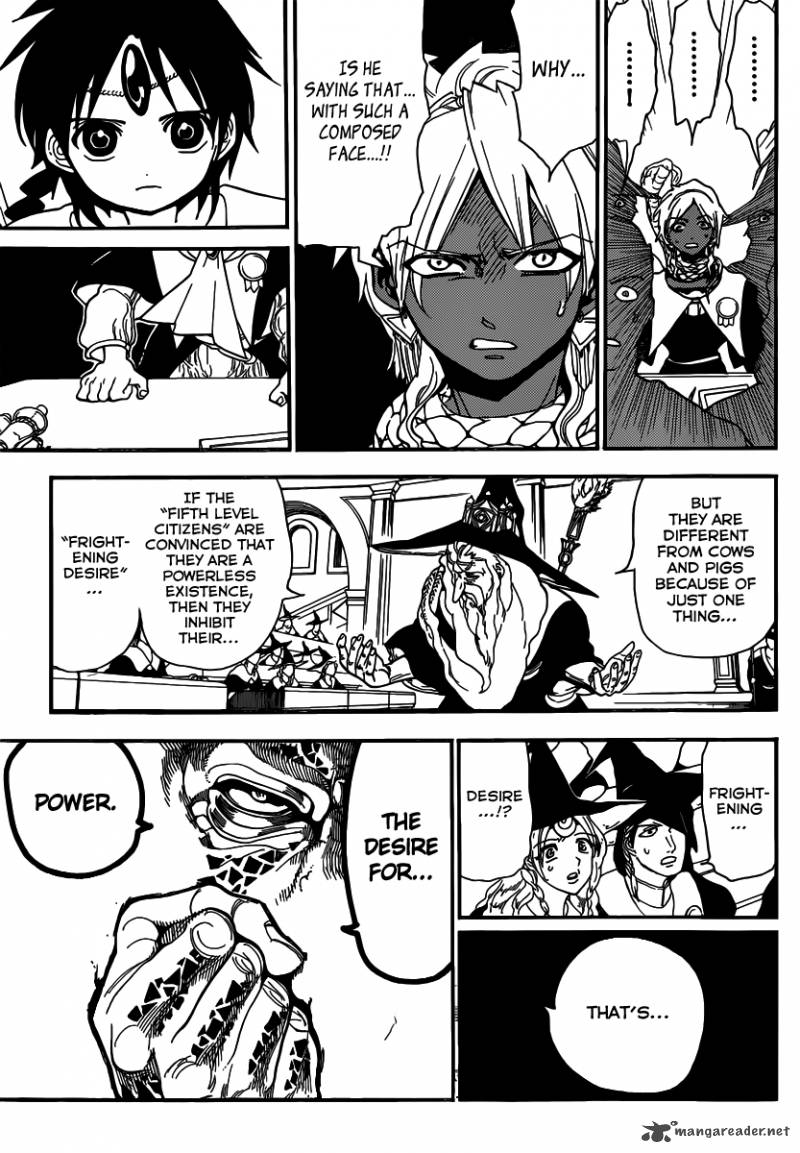 Magi 160 6
