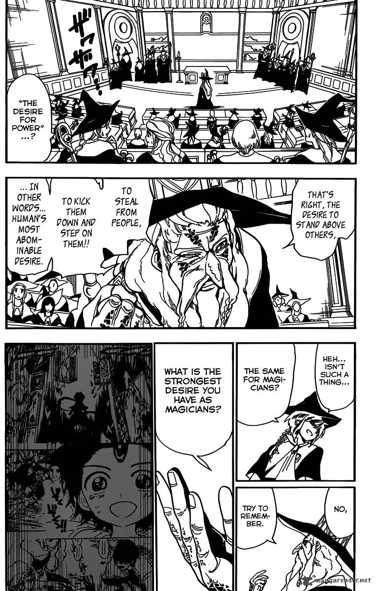 Magi 160 7