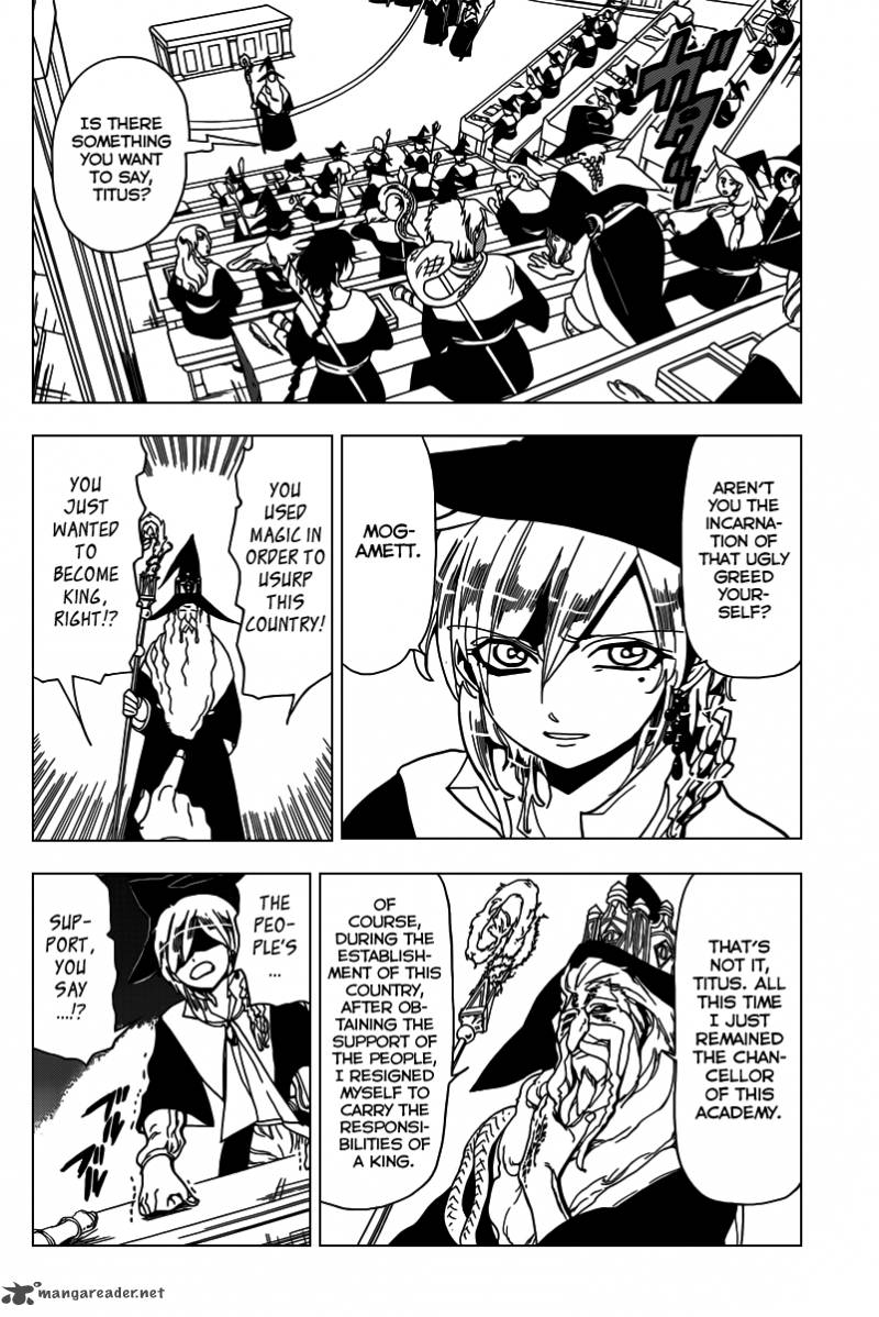 Magi 161 10