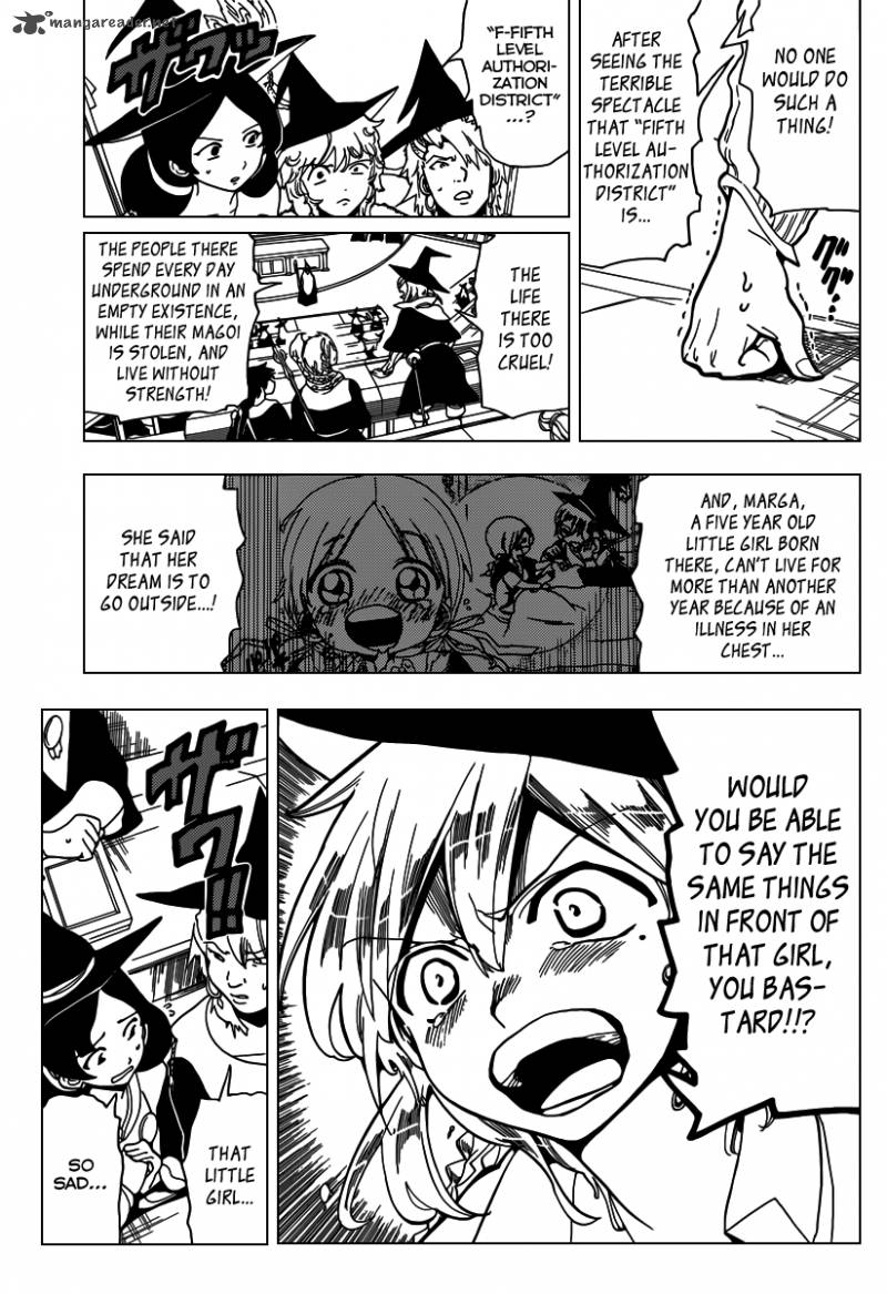 Magi 161 11