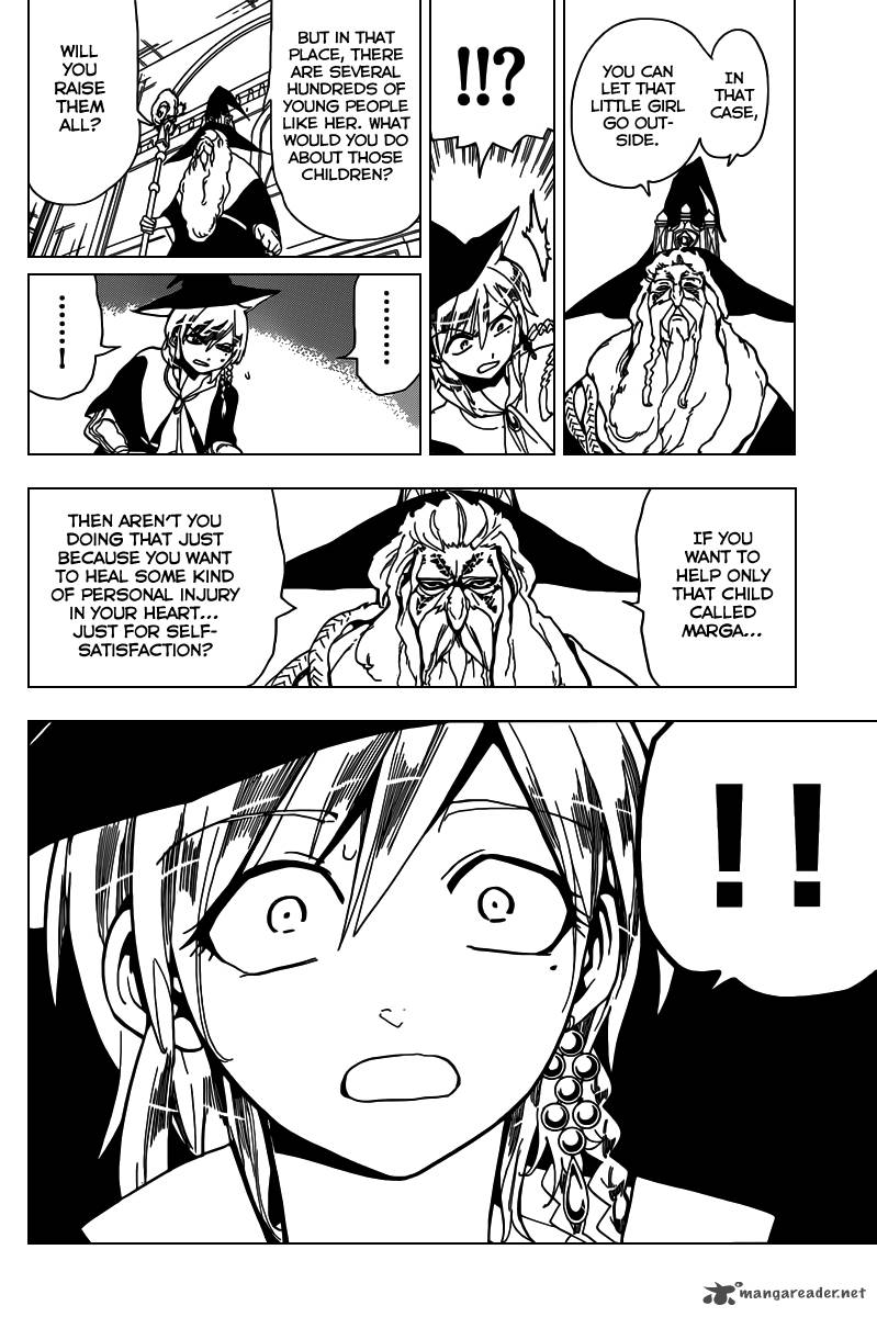 Magi 161 12
