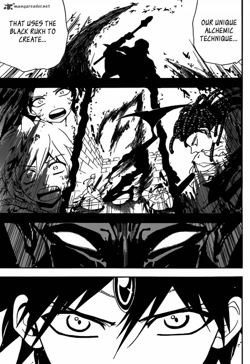 Magi 163 10