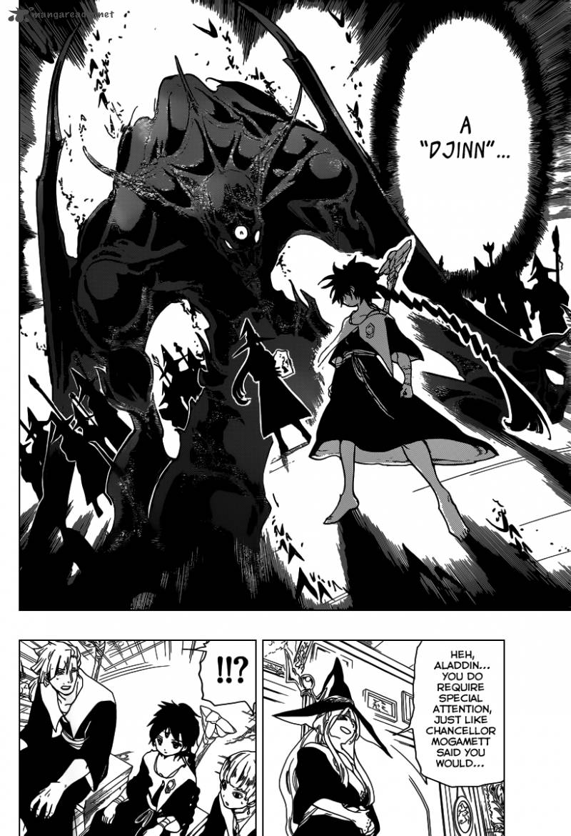 Magi 163 11