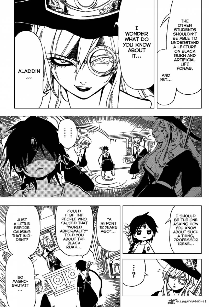 Magi 163 12