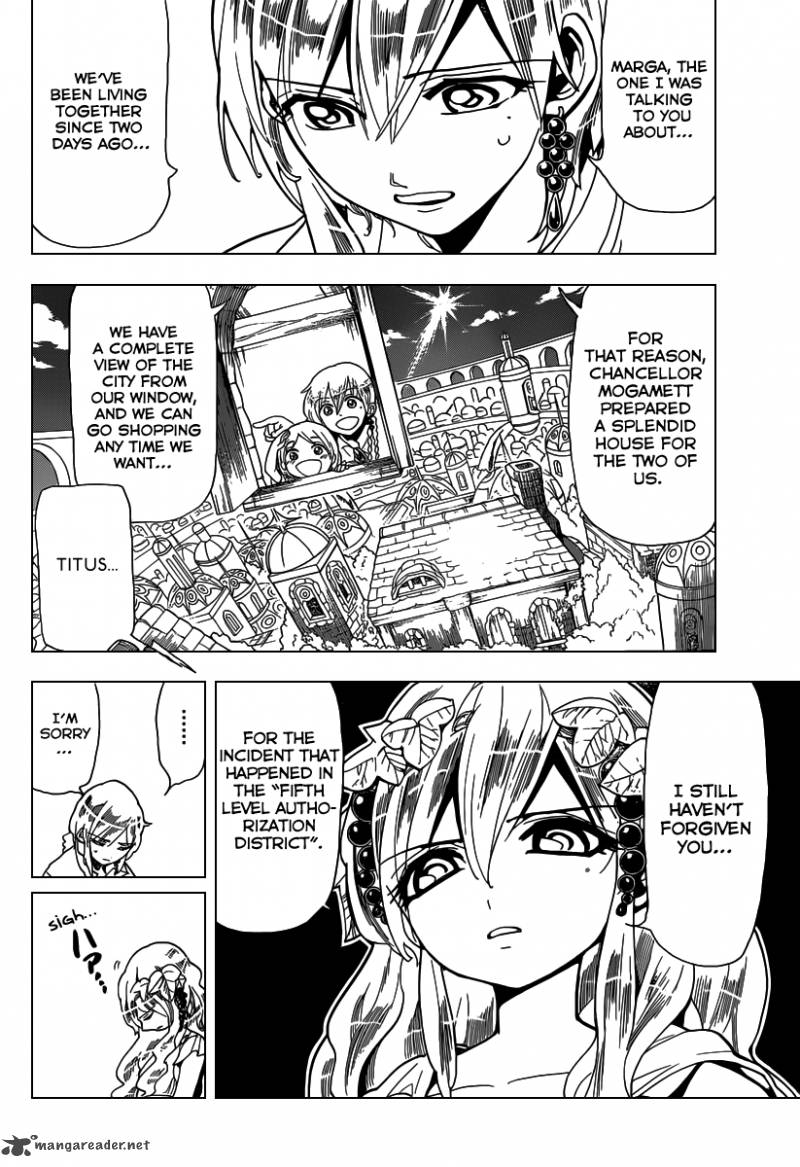 Magi 163 15