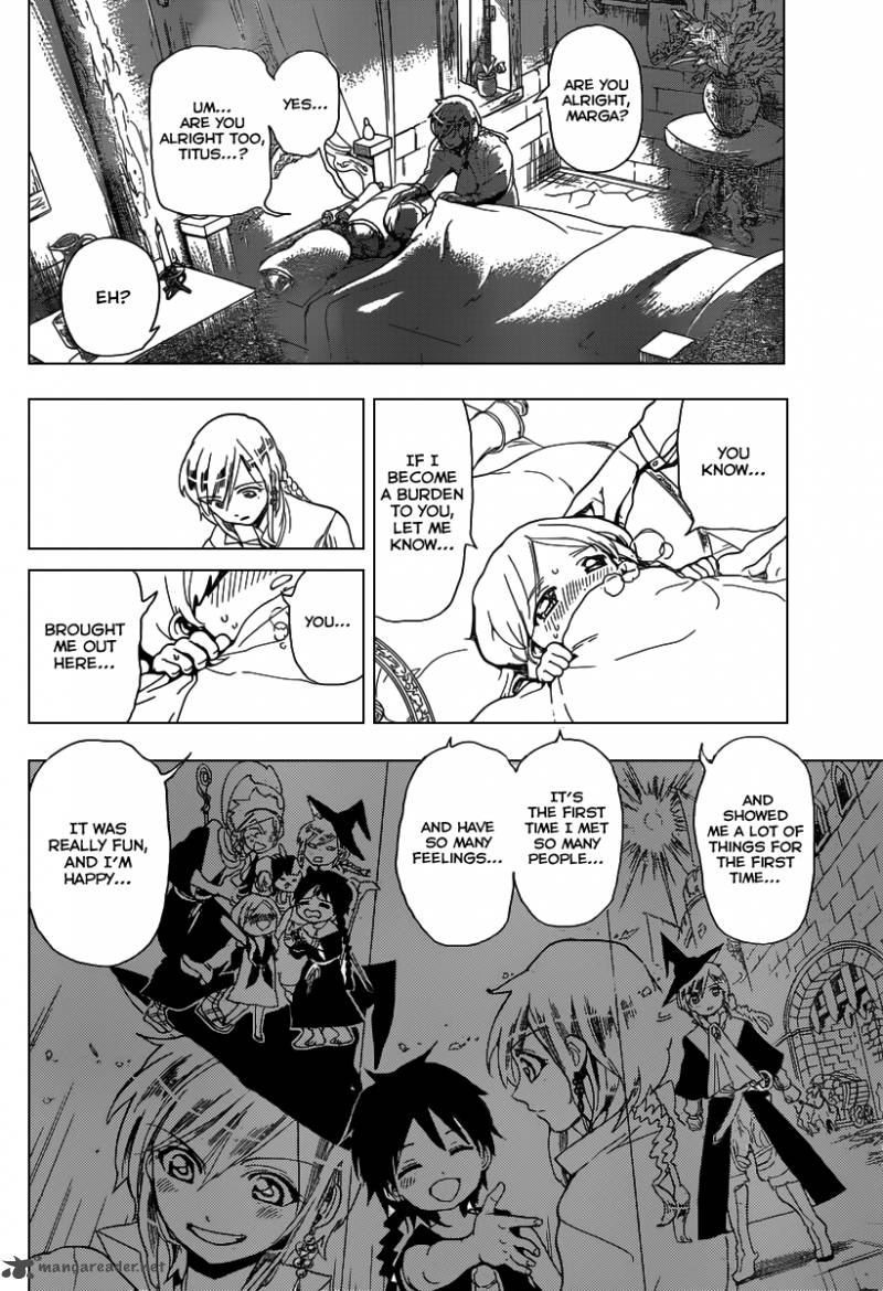 Magi 163 17