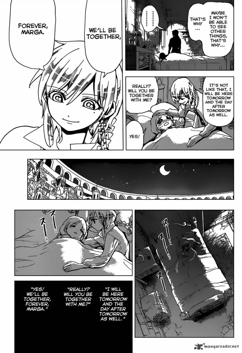 Magi 163 18